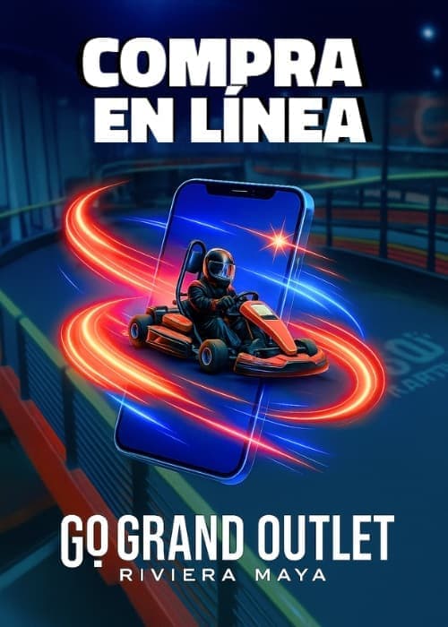 Contender Intrépoli ORM Carrera Pro 12 minutos