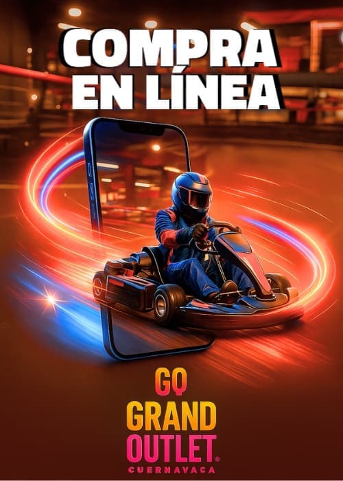 Contender Cuernavaca Carrera Pro 12 minutos