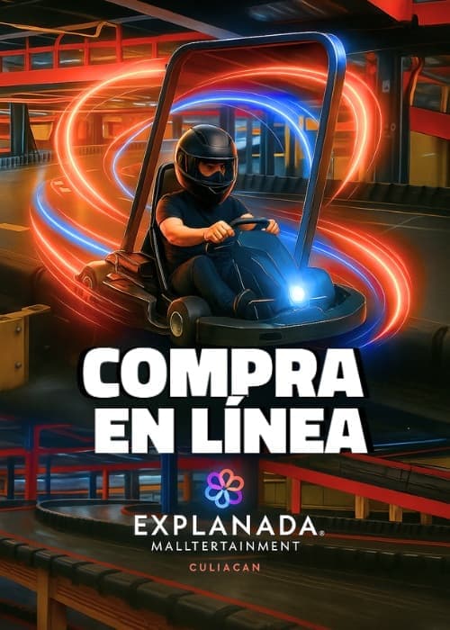 Contender Culiacán Carrera Light 08 minutos